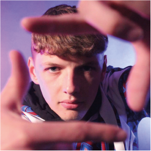 jamesheels's profile picture