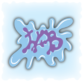 HarlandArtBurst's profile picture