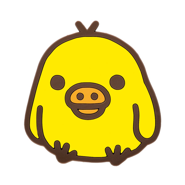 raku's profile picture