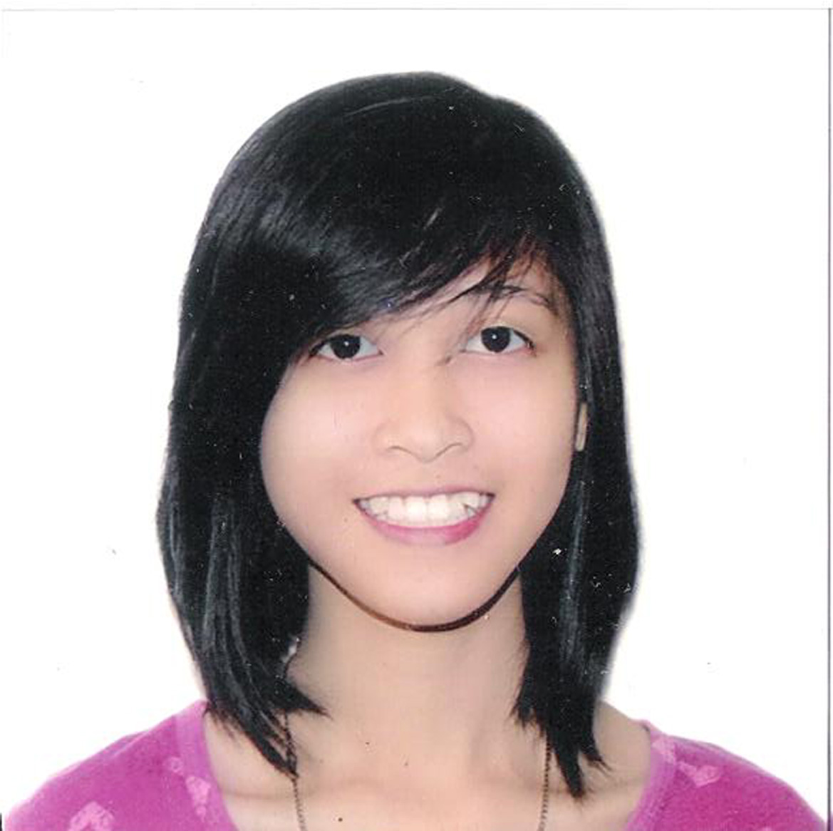 Itey~'s profile picture