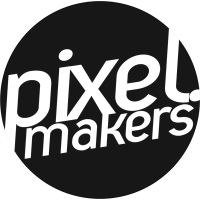 pixelmakers's profile picture