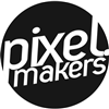 pixelmakers