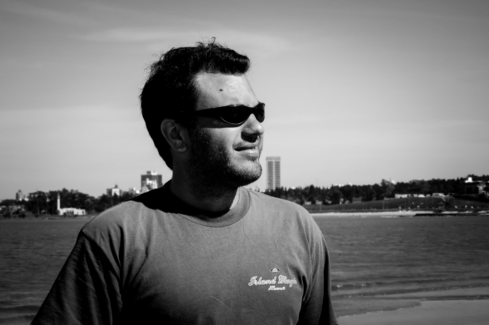 RamiroEstavillo's profile picture