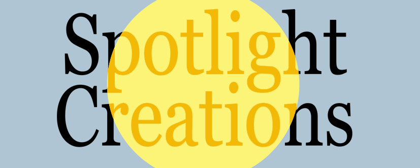 Spotlight Creations's profile picture