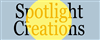 Spotlight Creations