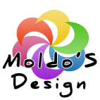 Moldo'S Design's profile picture