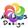 Moldo'S Design