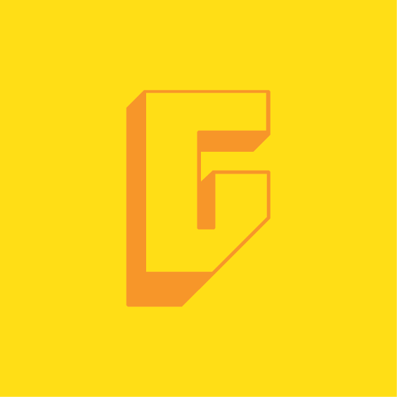 gingko's profile picture