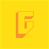 gingko