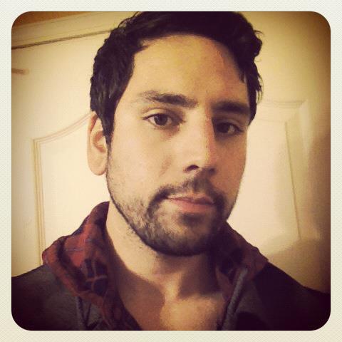 tamas's profile picture