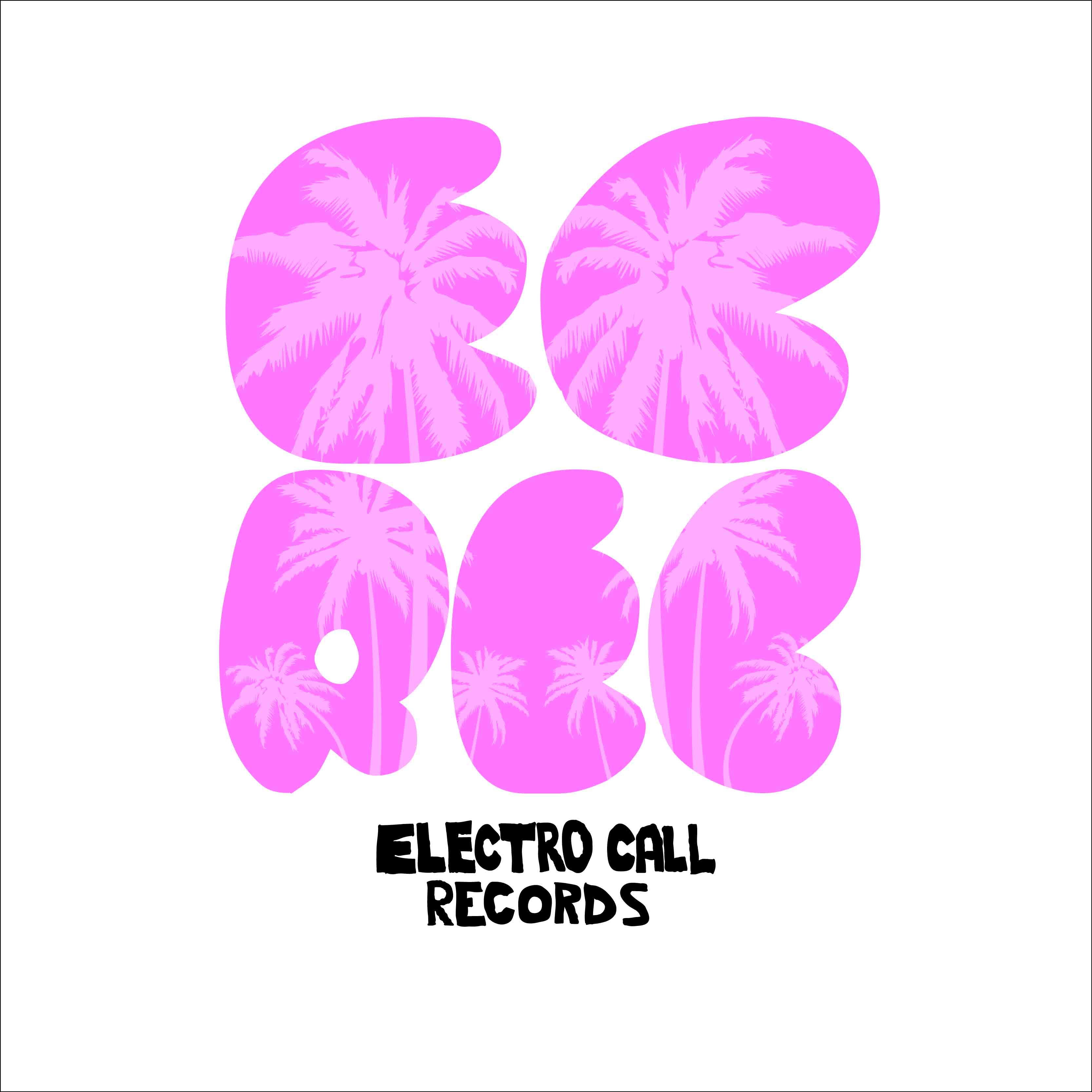 Froggy D's profile picture