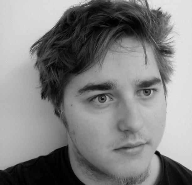 Chace Campbell's profile picture