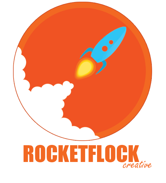 RocketFlock's profile picture