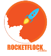 RocketFlock