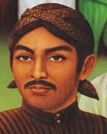 greathesign's profile picture