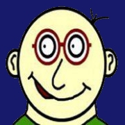 Canuck1's profile picture