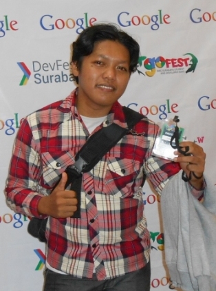 anamngalah's profile picture