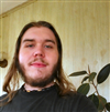 Chris Vail