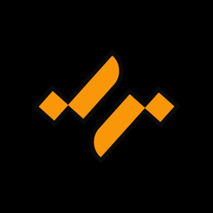 Balvin Design's profile picture