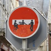 Energievision's profile picture