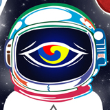 Andres Bonifacio's profile picture