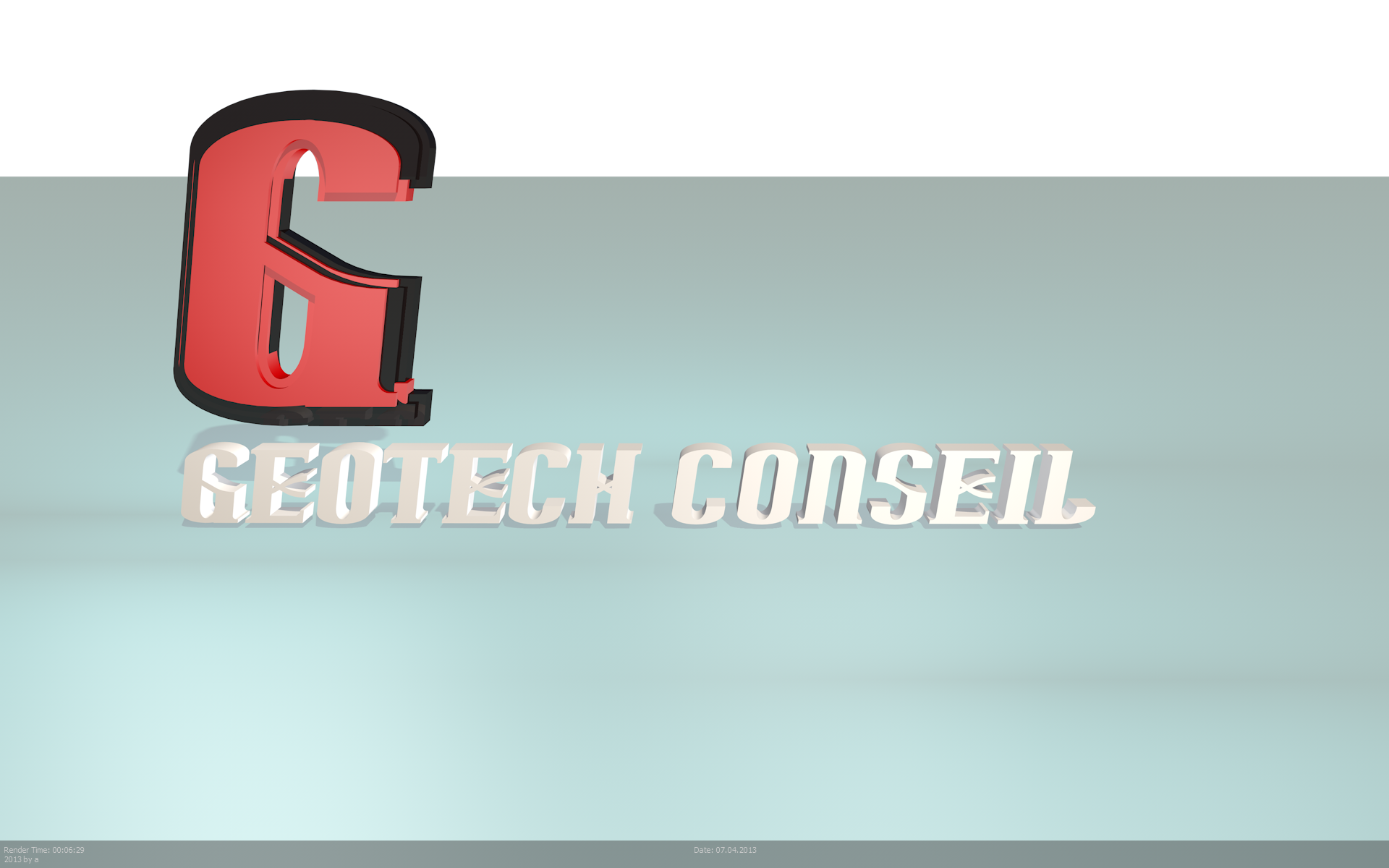 IMEDLACHHEB's profile picture