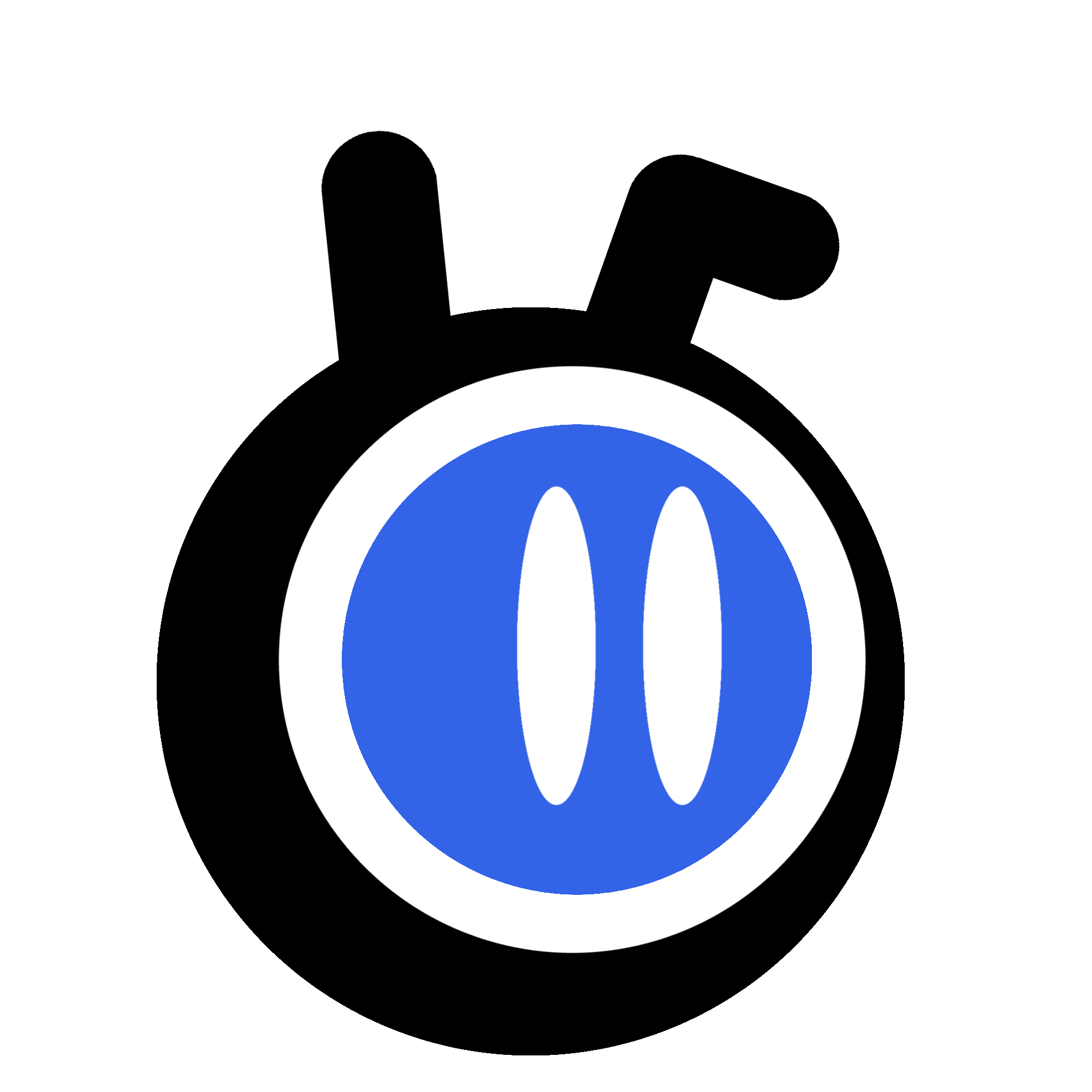DigisterDesign's profile picture