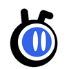 DigisterDesign