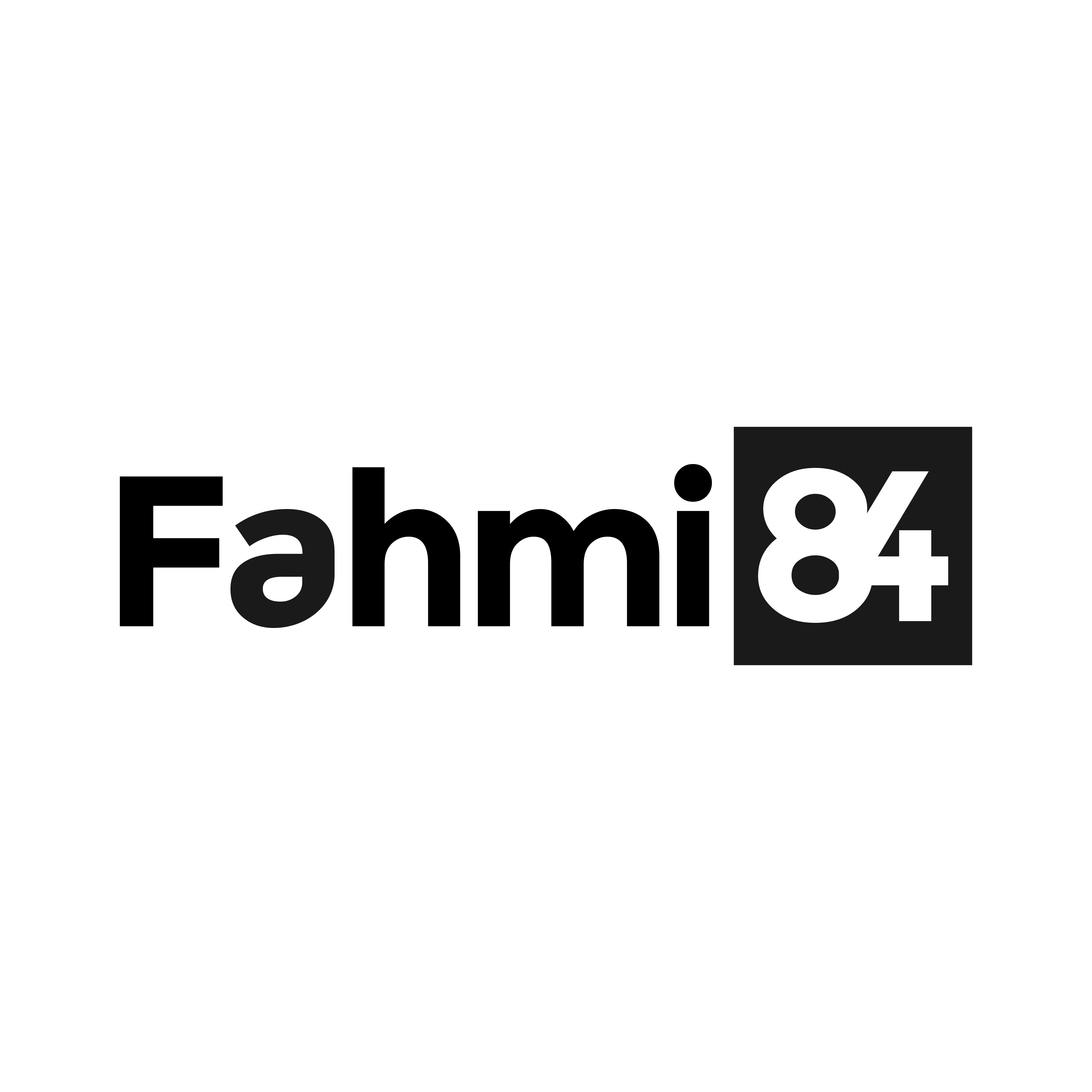 Fahmi84's profile picture