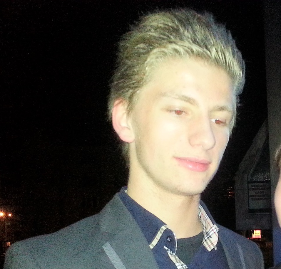 stefan.patatu's profile picture