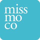 missmoco's profile picture