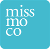 missmoco