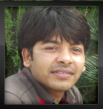 RajCreative's profile picture
