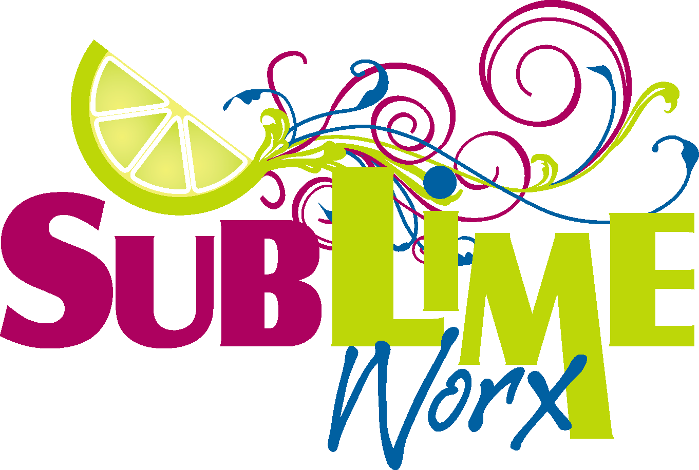 SublimeWorx's profile picture