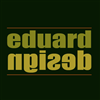 eduardesign
