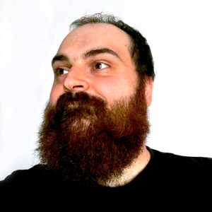 andrewcolantuono's profile picture