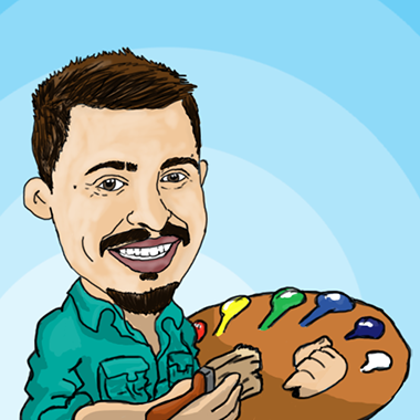 HalitB's profile picture