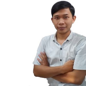 arief prabowo's profile picture