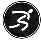 David Franks's profile picture