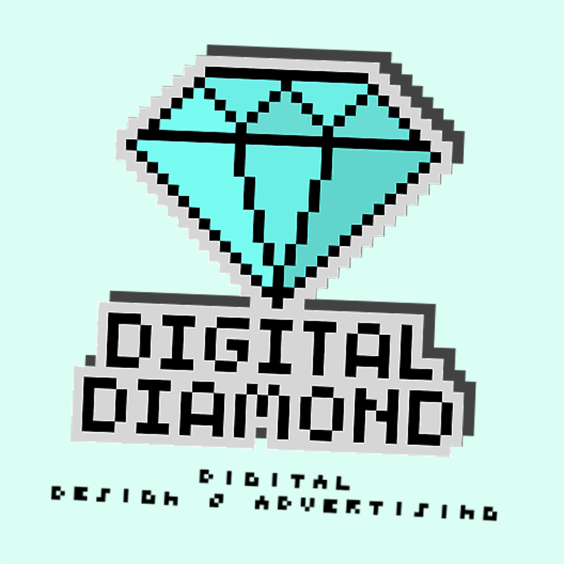 Digital Diamond's profile picture