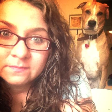 JessicaMorgan's profile picture