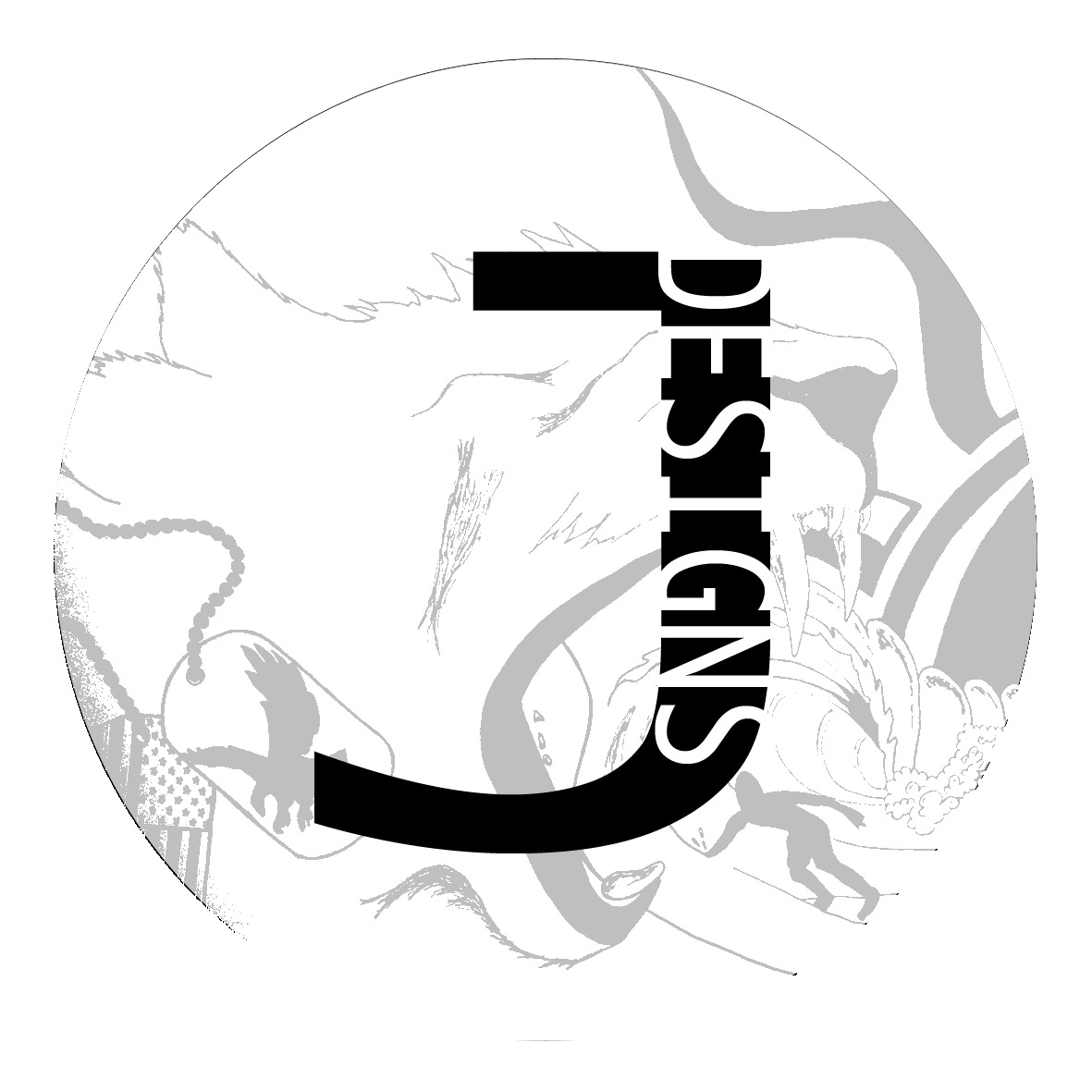 J D3S1GNS's profile picture