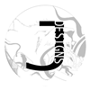 J D3S1GNS