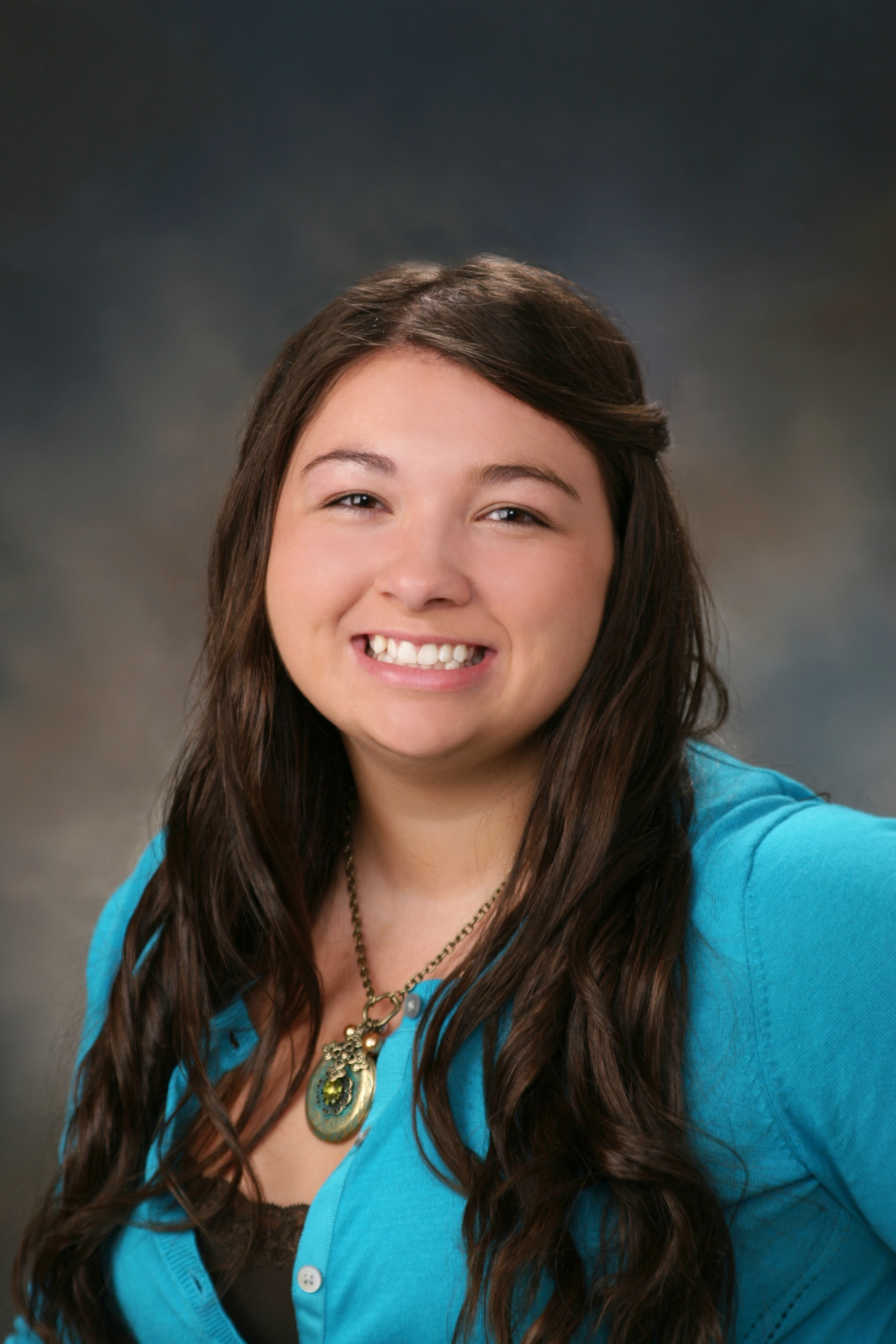 FaithBarker's profile picture