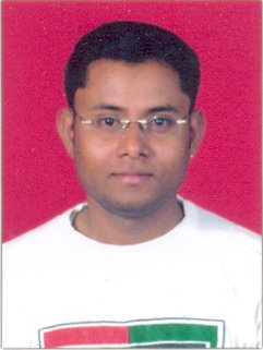 Sujeet 's profile picture