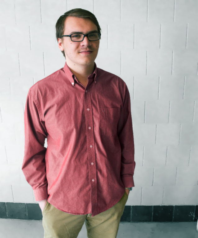 Digital-Consign's profile picture