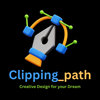 Cliping_path