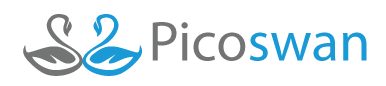 Picoswan Web Design Company's profile picture