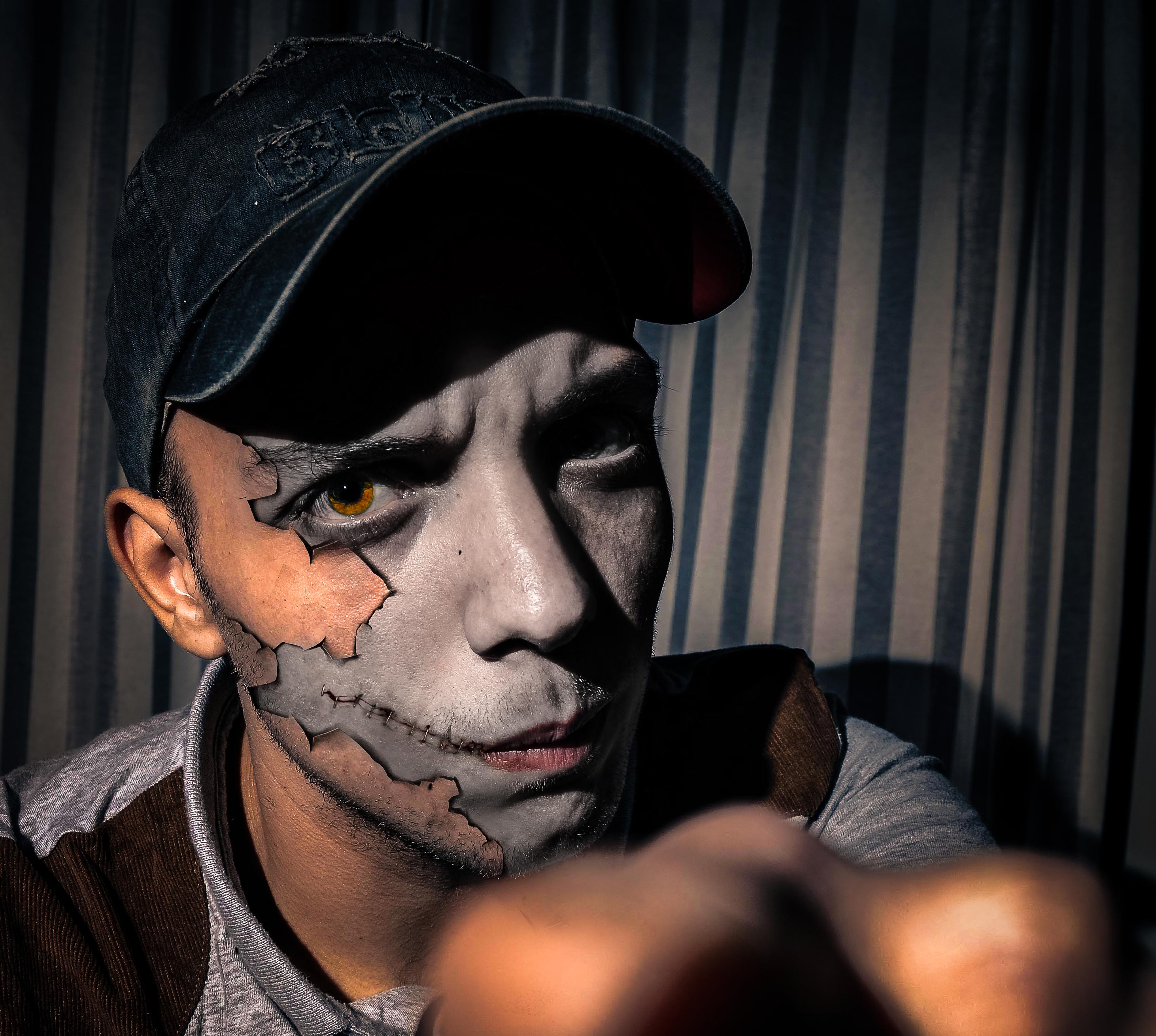 Davecodex's profile picture
