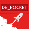 DE_Rocket's profile picture